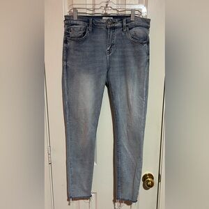 Pistola Women’s Jeans Size 29
